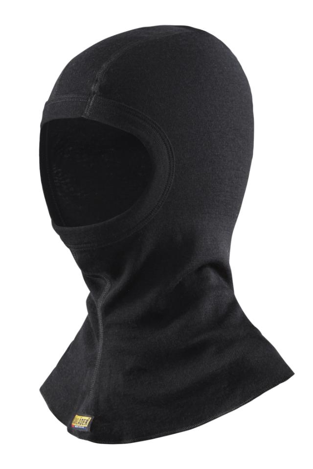 Balaclava Sort Onesize