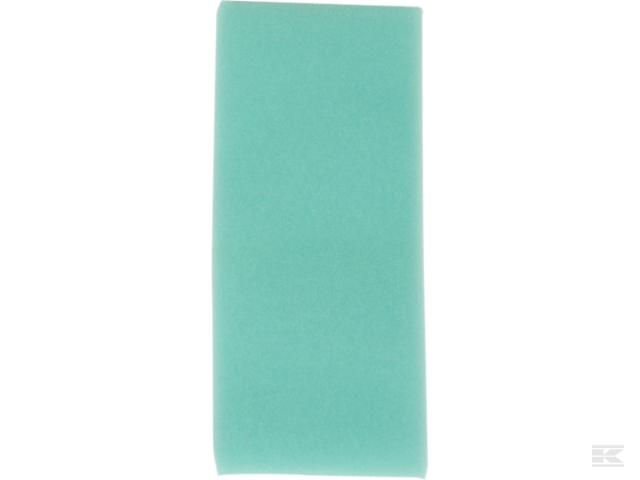 B&S forfilter 272403S