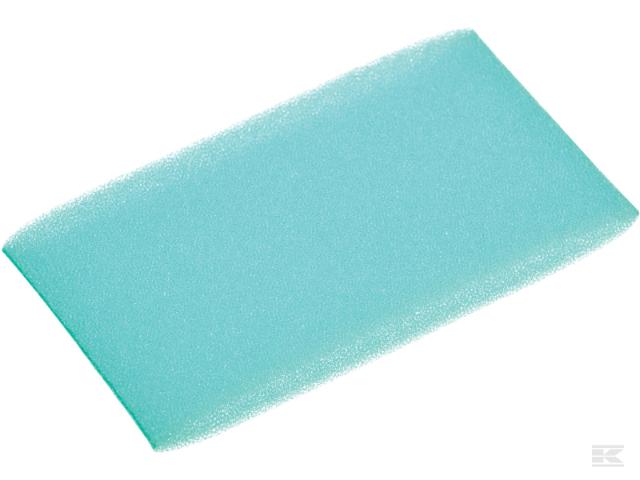 B&S forfilter 273356S