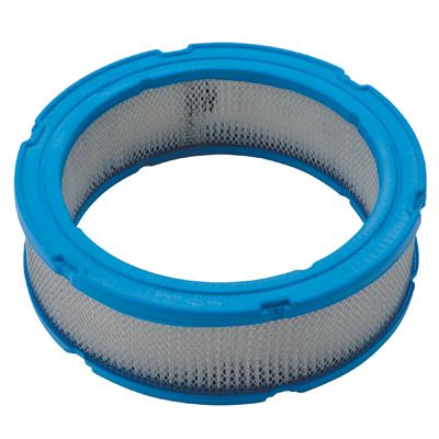 B&S luftfilter 394018S