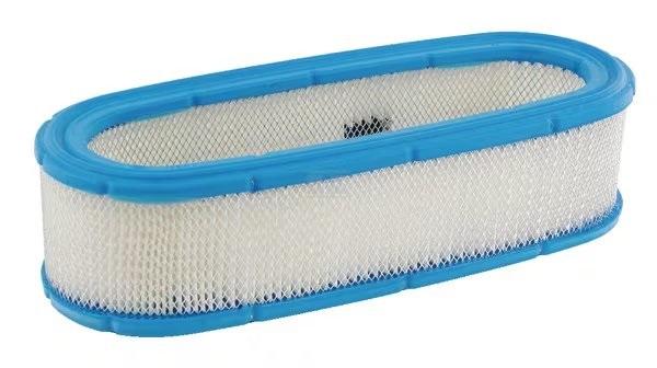 B&S luftfilter 394019S