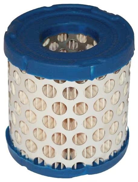 B&S luftfilter 396424S