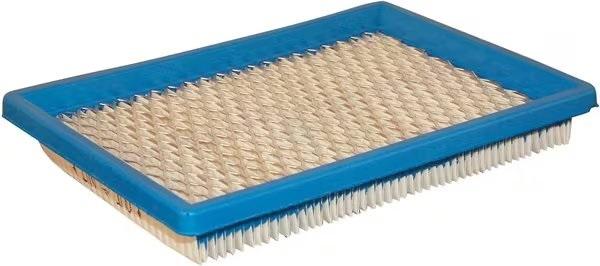 B&S luftfilter 397795S