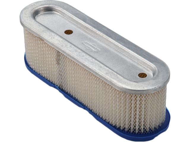 B&S luftfilter 399806S