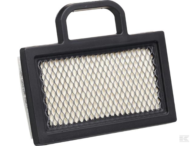 B&S luftfilter 499486S