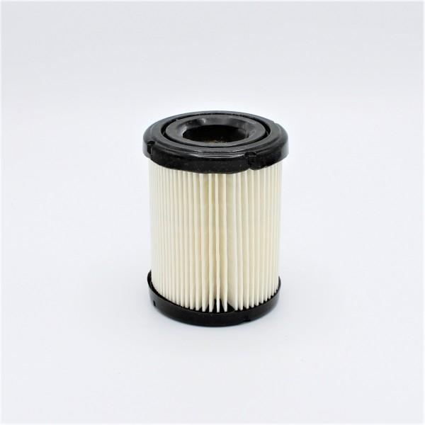 Briggs & Stratton luftfilter 591583