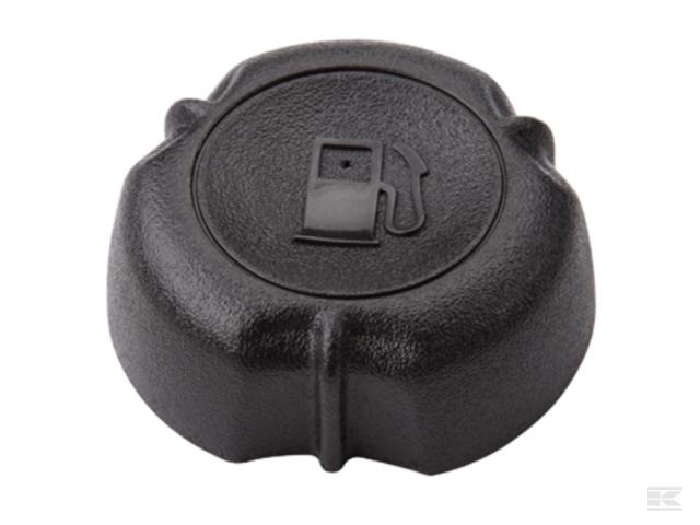 B&S tankdæksel 692046