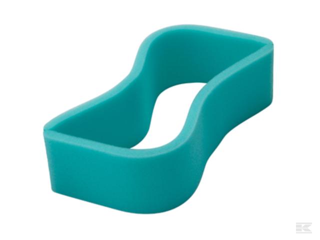 B&S forfilter 692520