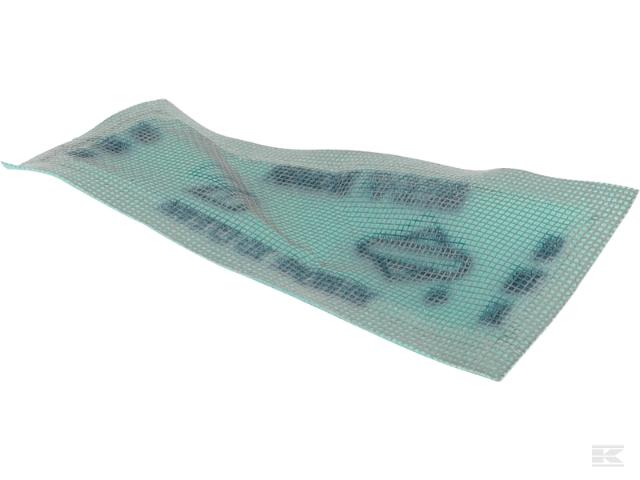 B&S forfilter 697015