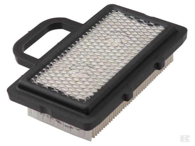 B&S luftfilter 792101