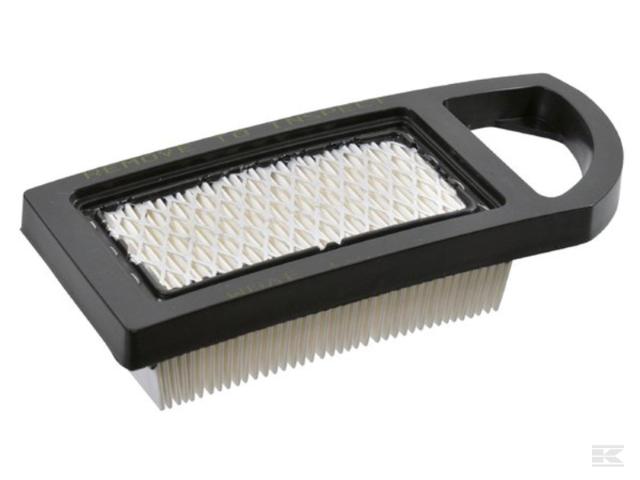 B&S luftfilter 794421
