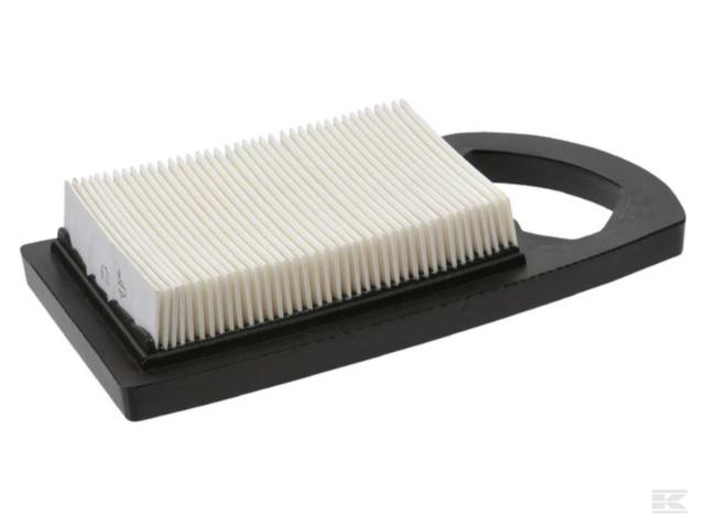 B&S luftfilter 794421