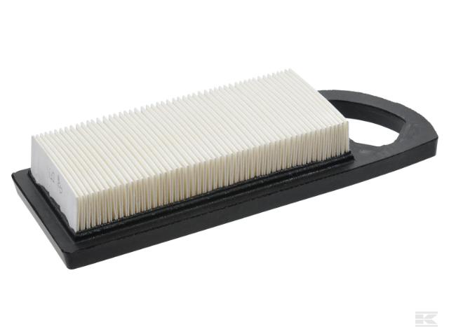 B&S luftfilter 794422