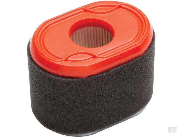 B&S luftfilter 796970