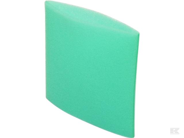 B&S forfilter 797704