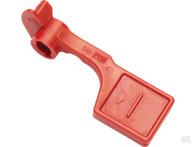 B&S chokerarm 798635 