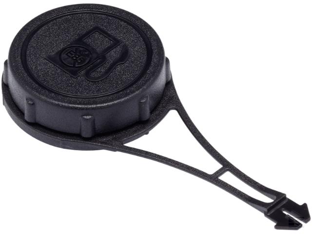 B&S Tankdæksel 799585