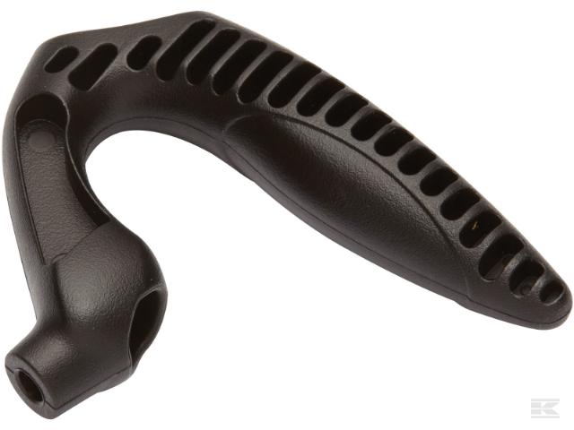 B&S starthåndtag 992367