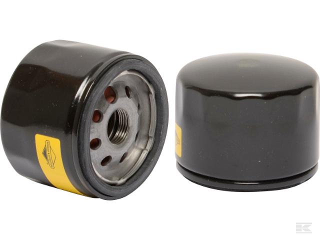 B&S oliefilter 842921