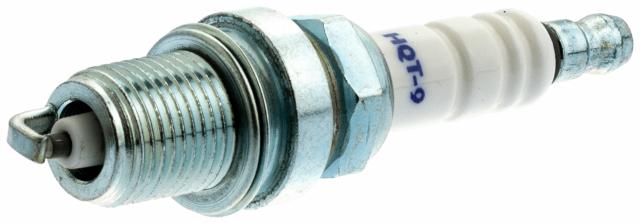 Briggs & Stratton tændrør champion RC12YC