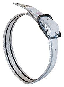 Ryom Rem til Vendsysselbindsel 110 cm