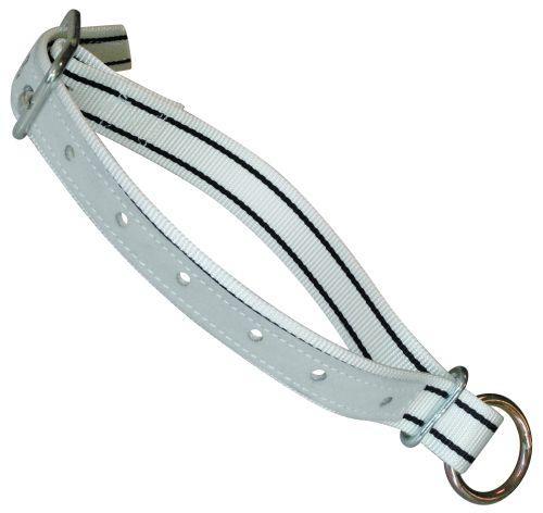 Ryom Kohalsbånd 90 cm