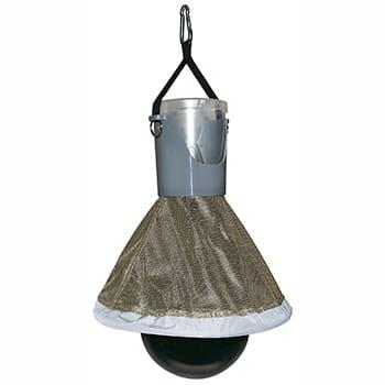 Hestebremsefælde Mini 35cm