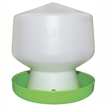 Bowle-Vander Grøn Mini 1,3 Ltr.