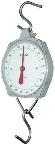 Ryom Hængevægt 100 kg