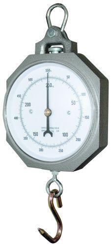 Ryom Hængevægt 200 kg