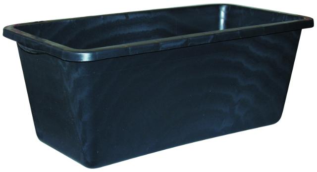 firkantet 90 L murbalje 