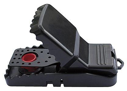 Ryom Musefælde Powersnap 2 stk.