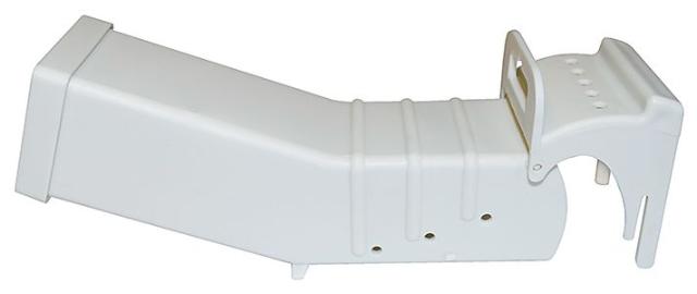 Ryom Musefælde Alive 2 stk