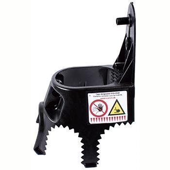 Beskyttelseskurv til SafeTrapAutomatic