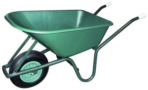 Murebøre 100 L,Plast