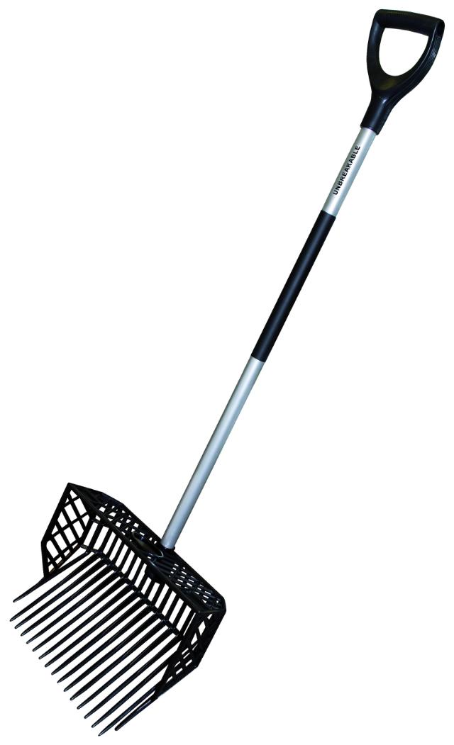 RYOM 421-288 Spångreb 