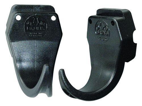 Bruns Redskabskrog 2 stk.