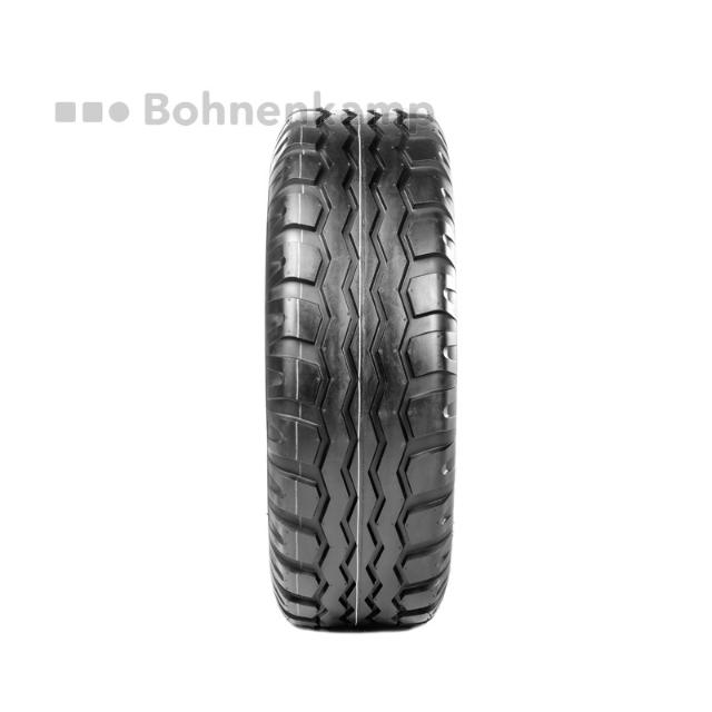 Landbrugsdæk 14.0/65 x 16-14pr