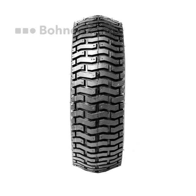 Deli Tire dæk 18/950X8 4PR