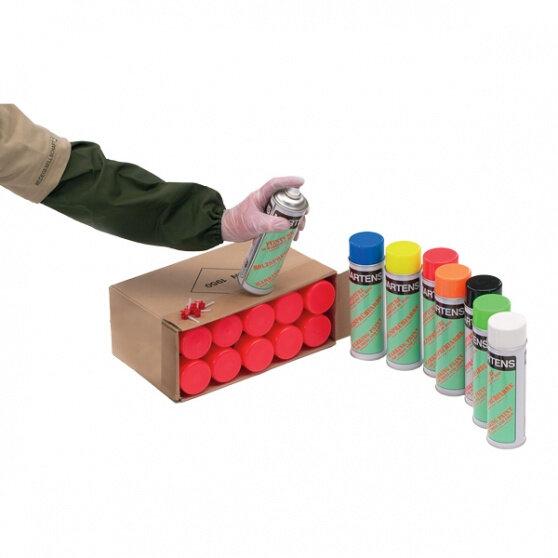 Martens Markeringsspray 500 ml