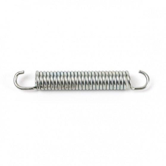 Fjeder til Triwi/Bahco Topsaks