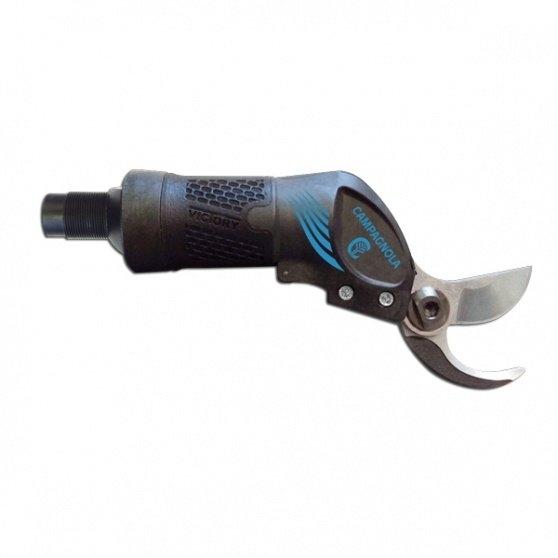 Campagnola Victory Luftsaks med Flange