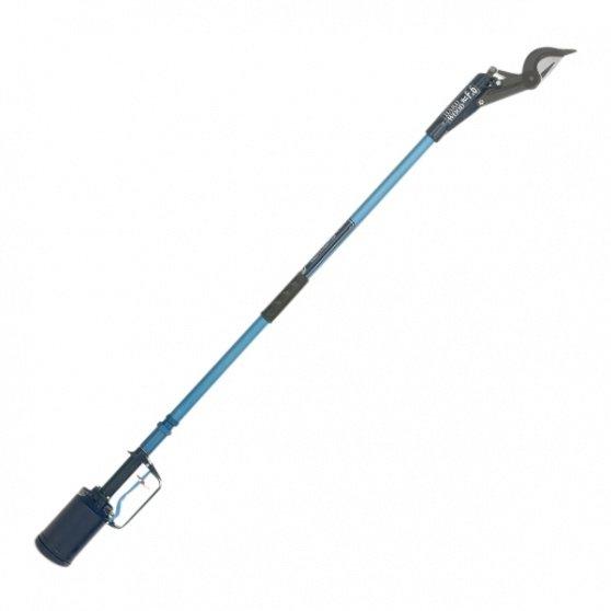 Campagnola Star 50 Luftsaks