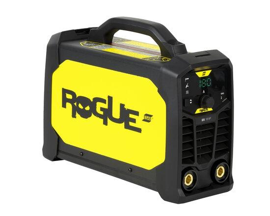 Esab Rogue ES 181iP Pro Svejser