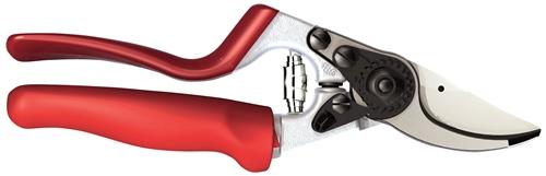 Felco Ergonomic 10 til venstre