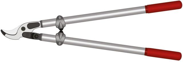 Felco 220 Grensaks med udveksling