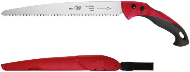 Felco 611 Grensav