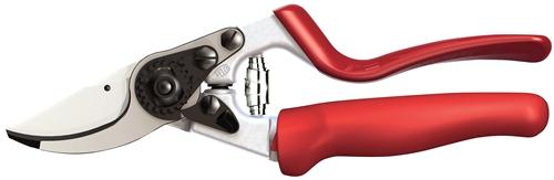 Felco Ergonomic 7