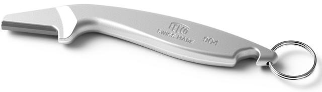 Felco 904 Slibesten