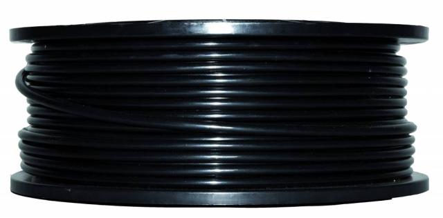 Elephant Jordkabel Ø2,5mm 50m